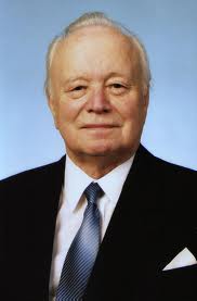 Nikolai Kristoffel